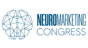 Neuromarketing Congress 2020