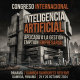 Inteligencia Artificial Aplicada a la Gestión Empresarial